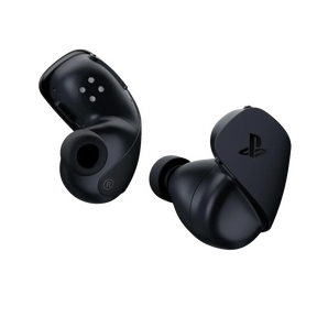 Sony Playstation PULSE Explore Wireless Earbuds MODDEDZONE