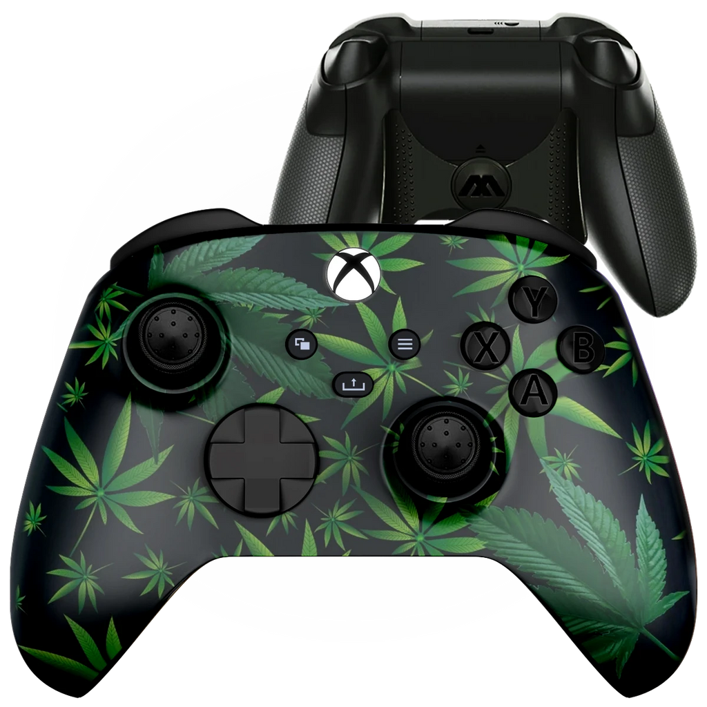 Amazon.co.jp: eXtremeRate Xbox Series X/Sコントローラーに