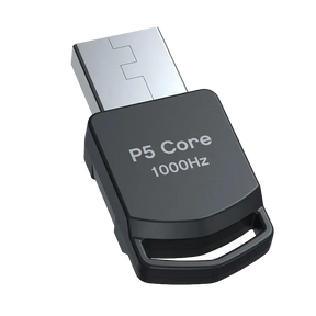 P5 Core Adapter for Titan Two – Enables gameplay on PS5 MODDEDZONE