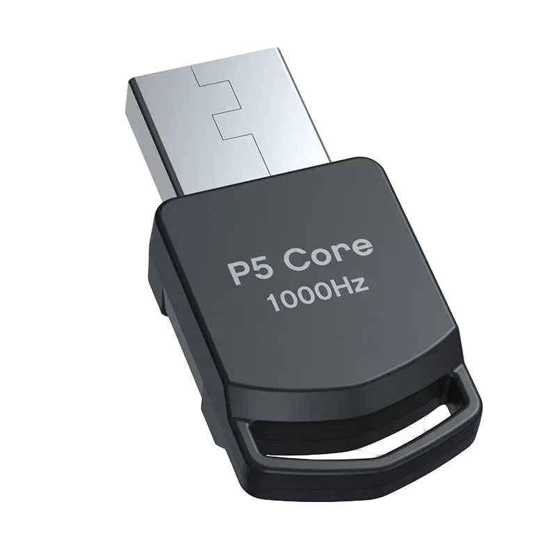 P5 Core Adapter for Titan Two – Enables gameplay on PS5 MODDEDZONE