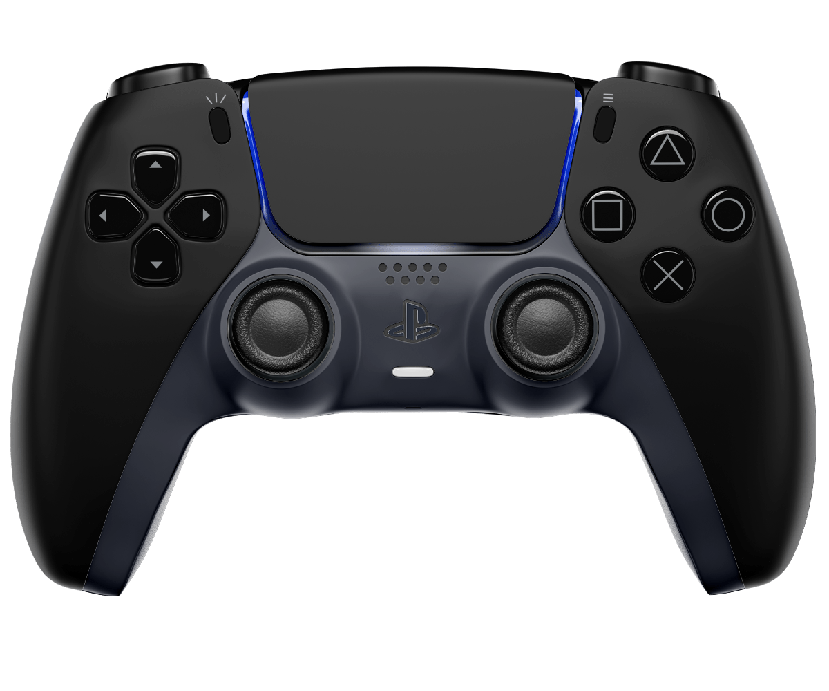 PS5 Customizer - ModdedZone