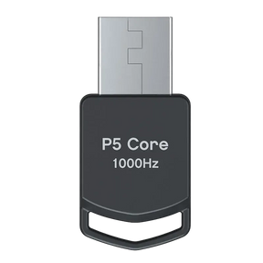 p5 adapter to play titan 2 device on ps5 console