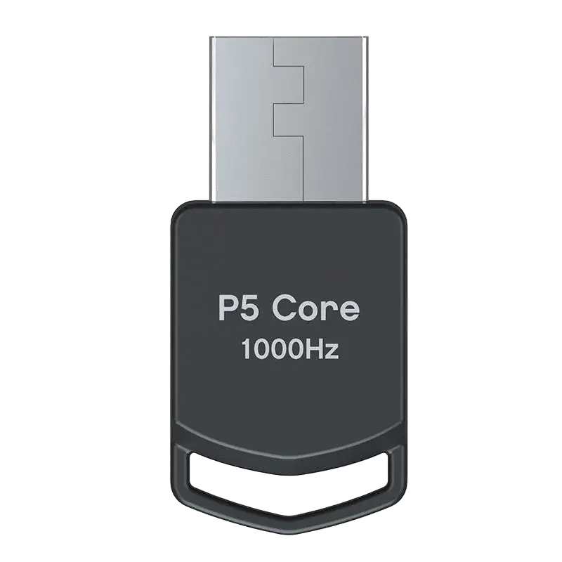 p5 adapter to play titan 2 device on ps5 console