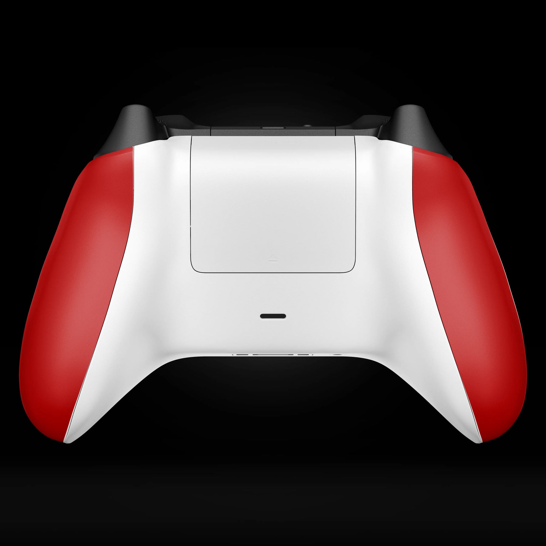 MODDEDZONE RED SPIDER XBOX SERIES X CUSTOM MODDED CONTROLLER ModdedZone