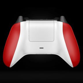 MODDEDZONE RED SPIDER XBOX SERIES X CUSTOM MODDED CONTROLLER ModdedZone