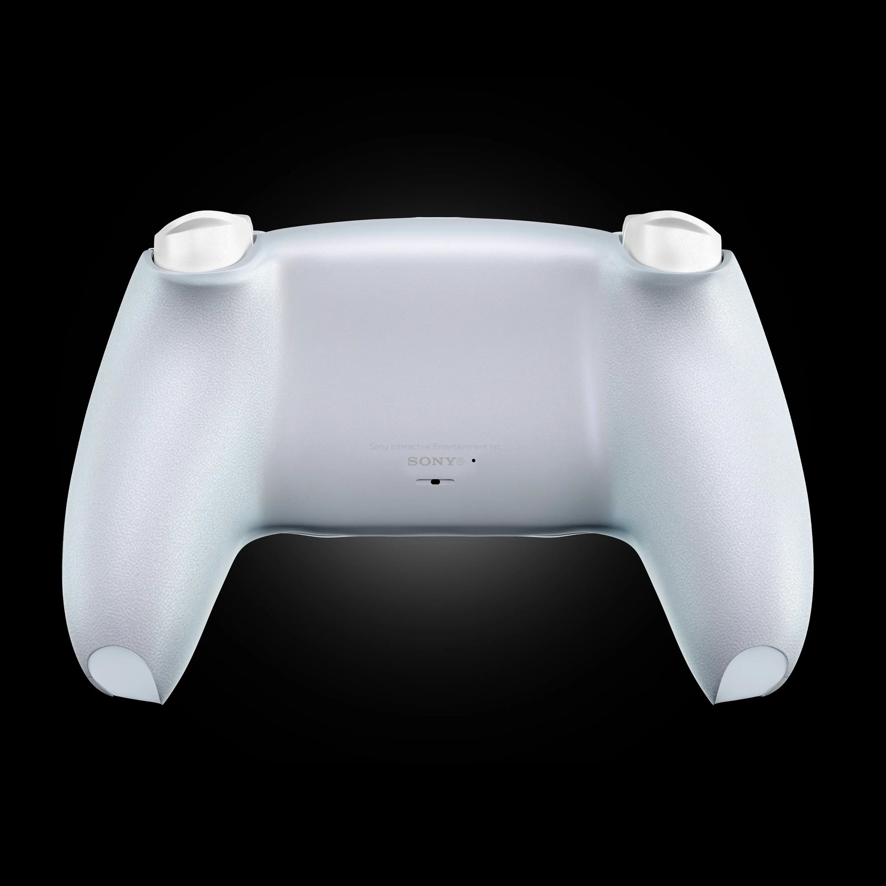 MODDEDZONE PINKY PS5 Custom Modded Controller ModdedZone
