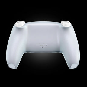 MODDEDZONE PINKY PS5 Custom Modded Controller ModdedZone