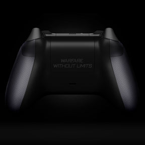 MODDEDZONE M4 XBOX SERIES X CUSTOM MODDED CONTROLLER