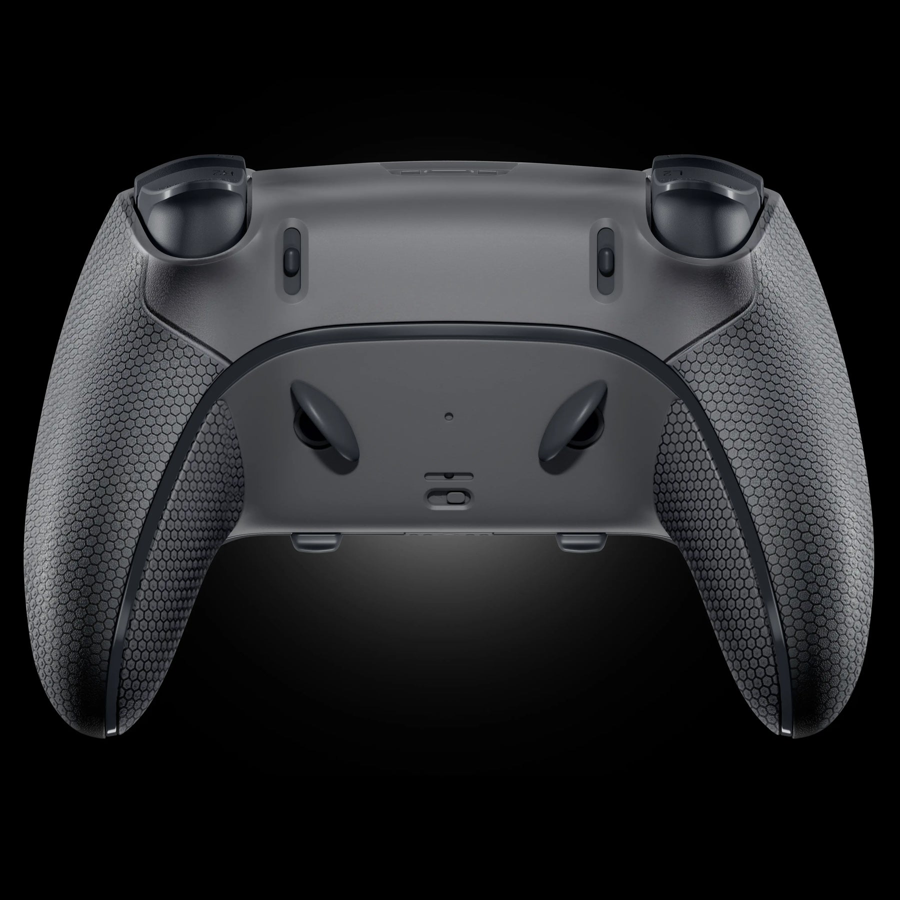 MODDEDZONE "30TH" PS5 DualSense Edge Custom Modded Wireless Controller ModdedZone