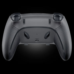 MODDEDZONE "30TH" PS5 DualSense Edge Custom Modded Wireless Controller ModdedZone