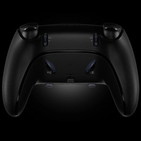 MODDEDZONE "M4" PS5 DualSense Edge Custom Modded Wireless Controller ModdedZone