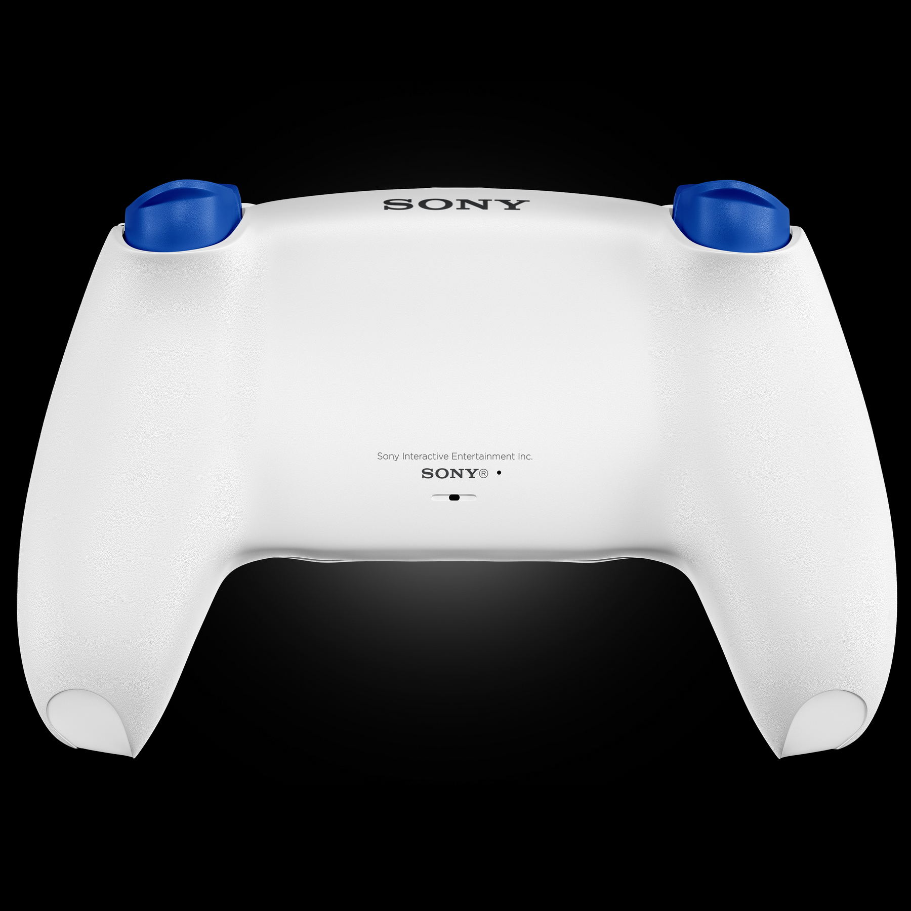 MODDEDZONE EFSF PS5 Custom Modded Controller with Titan OS