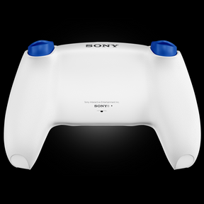 MODDEDZONE EFSF PS5 Custom Modded Controller with Titan OS