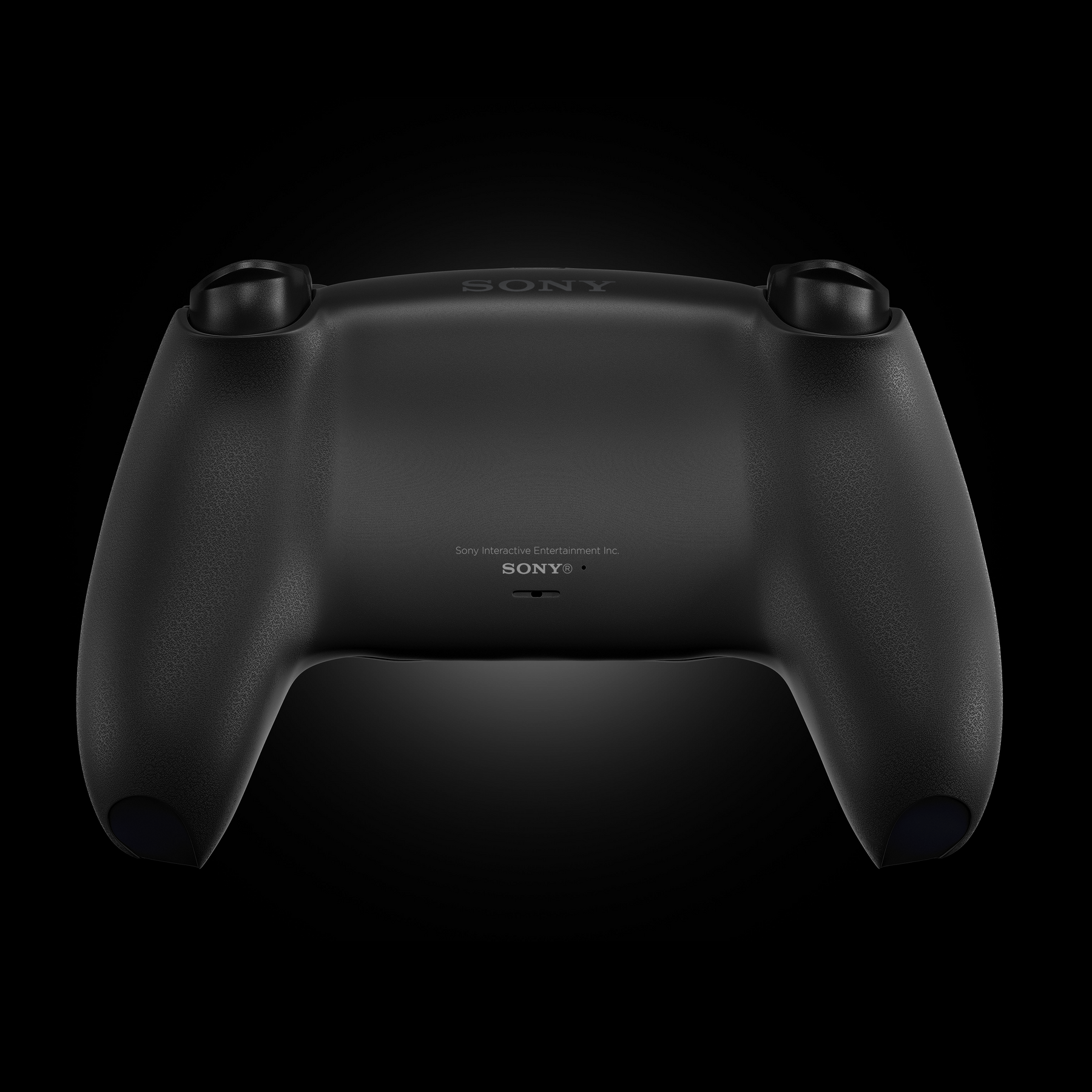 MODDEDZONE CHAOS PS5 CUSTOM MODDED CONTROLLER