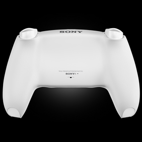 MODDEDZONE VITALWATCH PS5 controller highlighting premium detailing and pro mod configuration