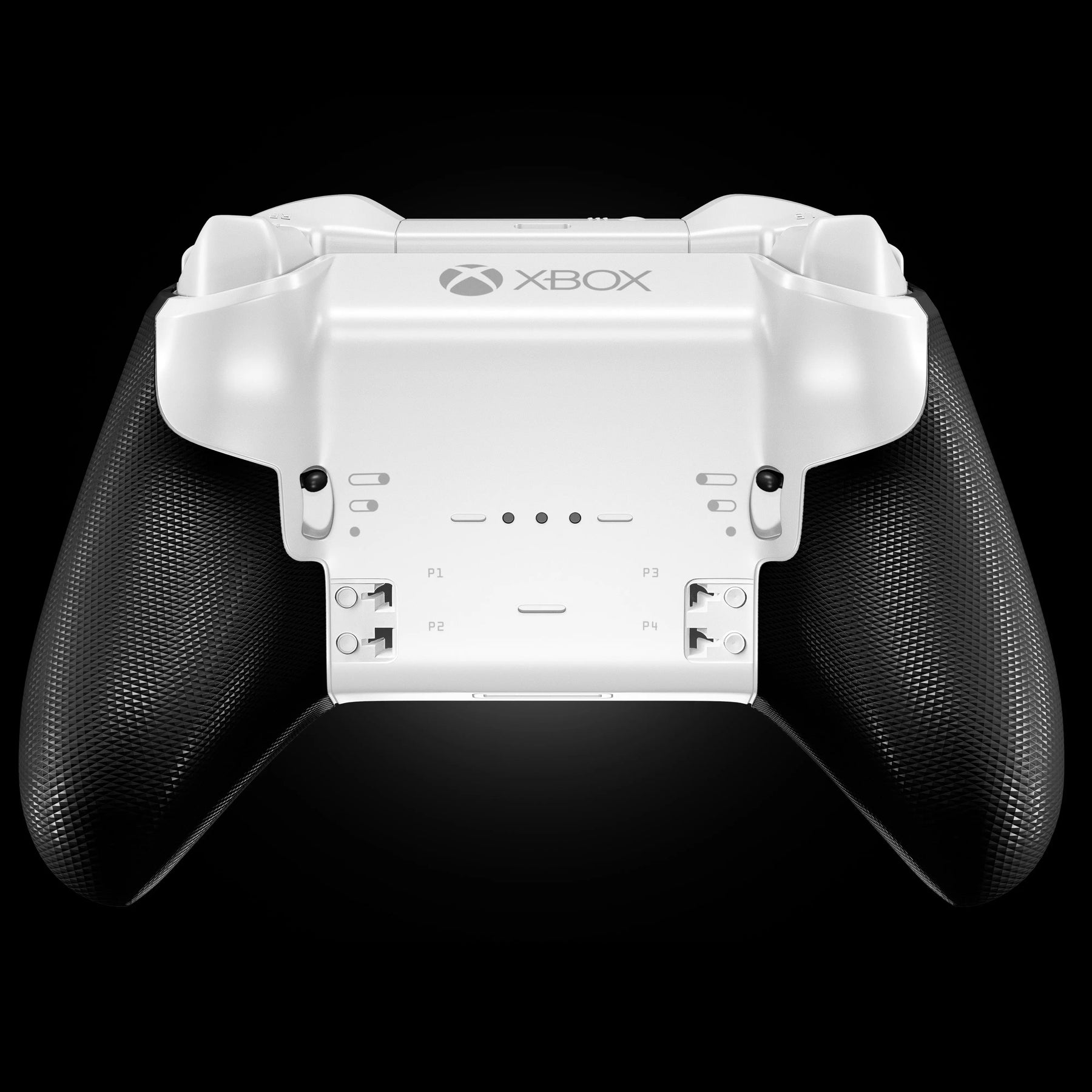 MODDEDZONE M4 CORE XBOX ELITE SERIES 2 CUSTOM MODDED CONTROLLER MODDEDZONE