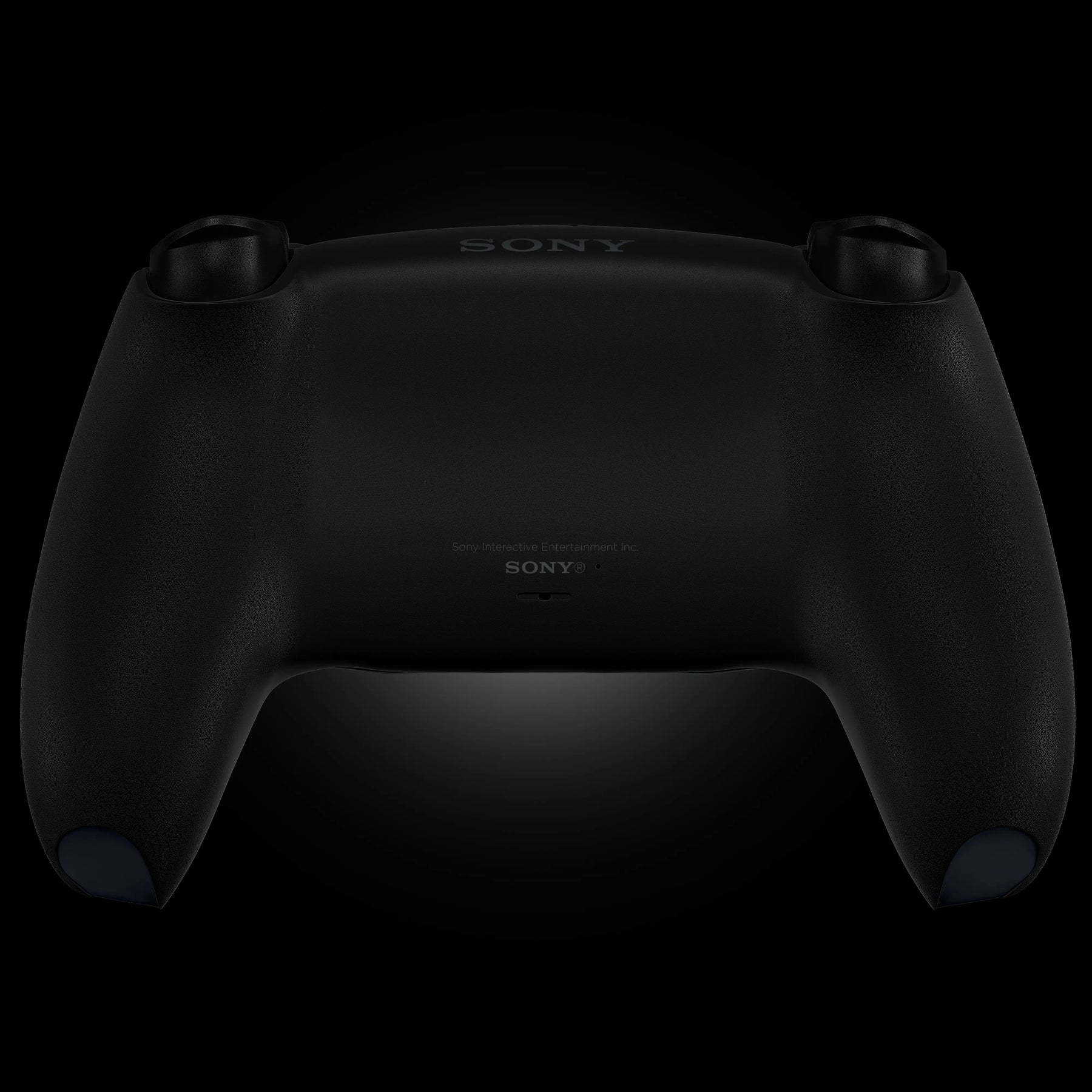 Ps5 Controller With Vape Mod MODDEDZONE 420 PS5 Custom Modded Controller Ps5 Controller With Vape Mod MODDEDZONE 420 PS5 Custom Modded Controller