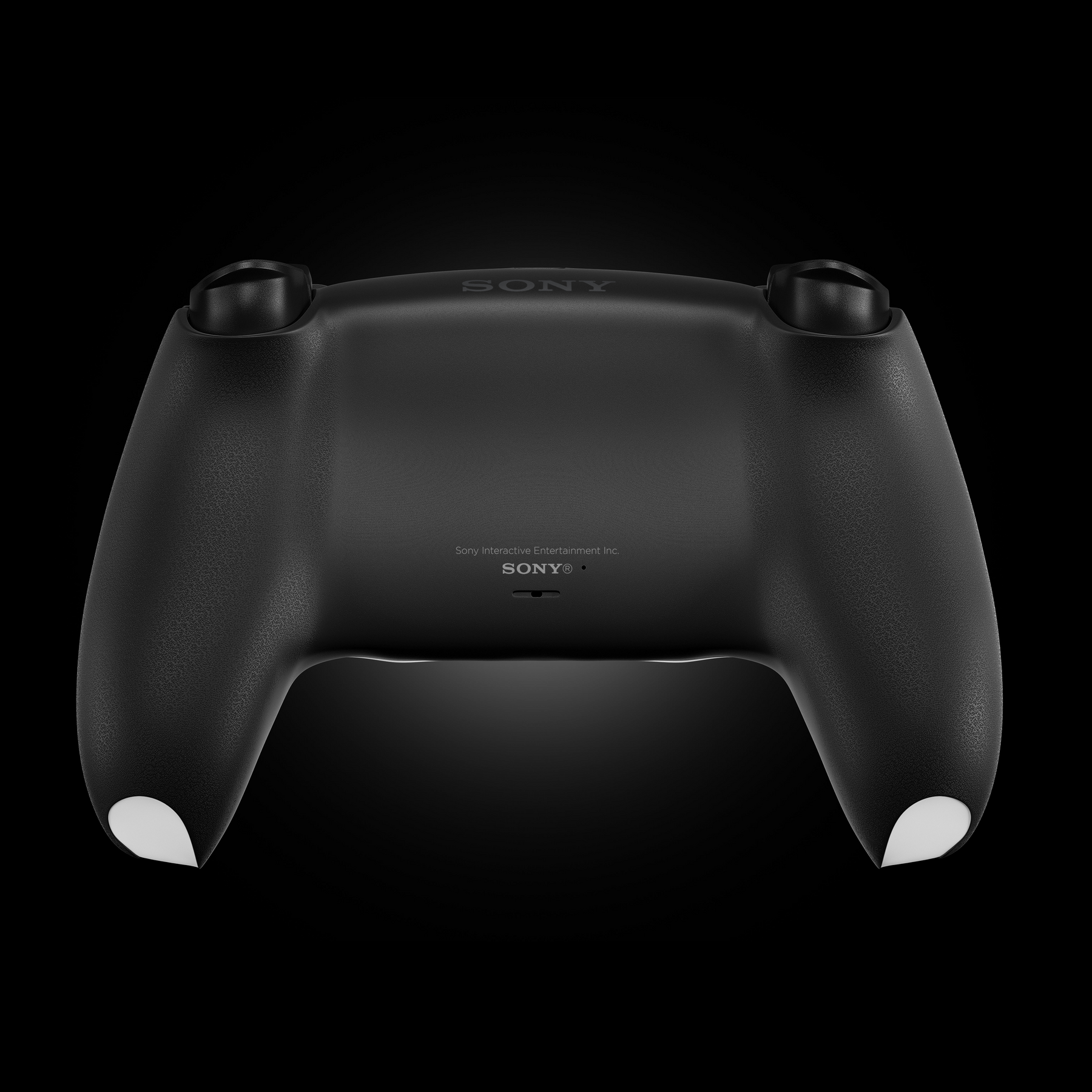 MODDEDZONE RED SPIDER PS5 CUSTOM MODDED CONTROLLER