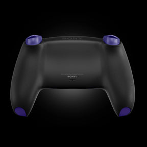 MODDEDZONE CHAOS SMILE PS5 CUSTOM MODDED CONTROLLER (Copy) ModdedZone