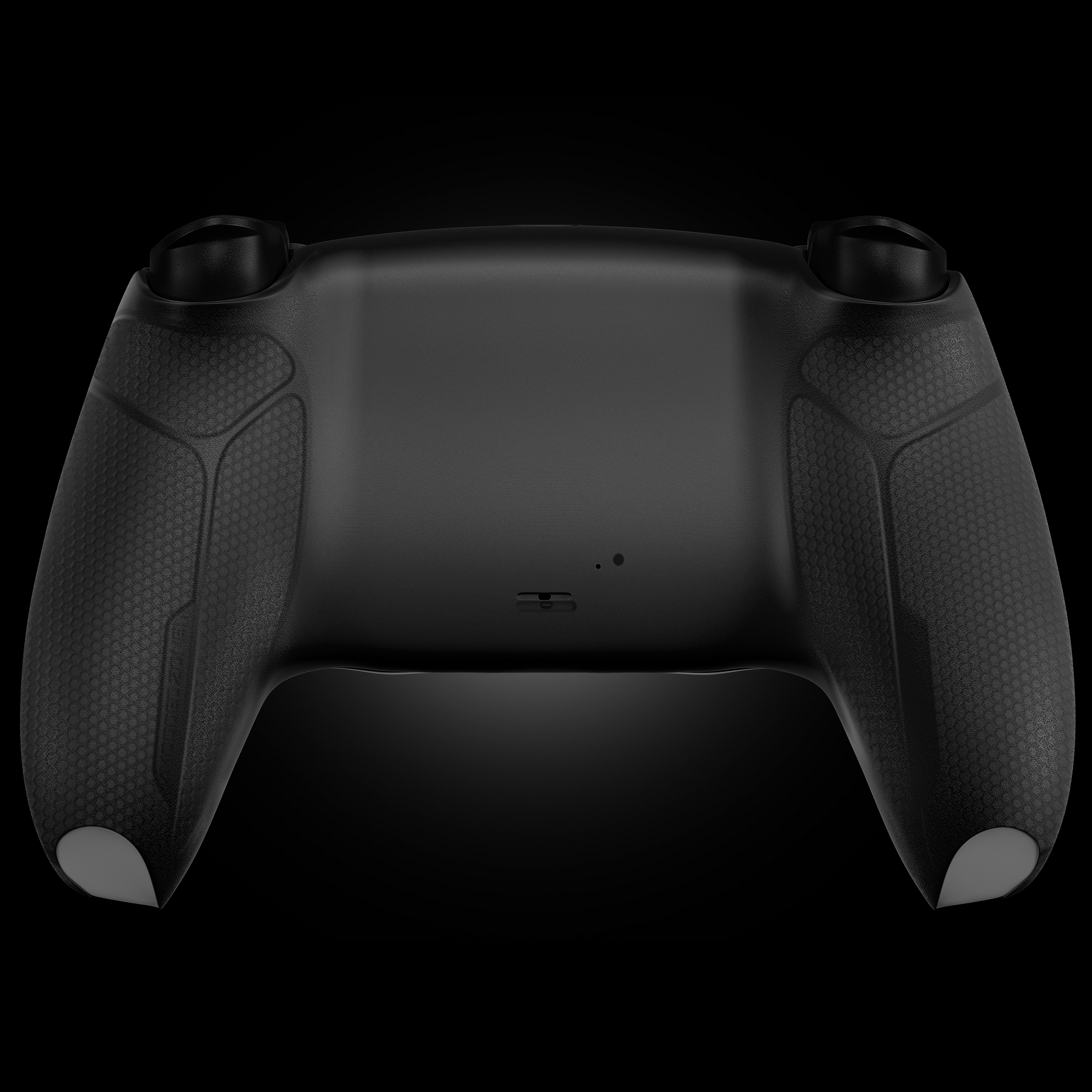 MODDEDZONE NIGHTFALL PS5 Custom Modded Controller