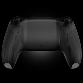 MODDEDZONE NIGHTFALL PS5 Custom Modded Controller