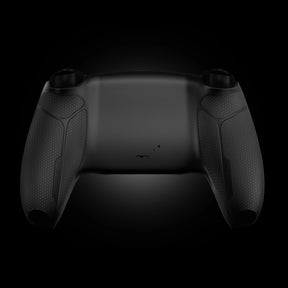 MODDEDZONE M4 PS5 CUSTOM MODDED CONTROLLER ModdedZone