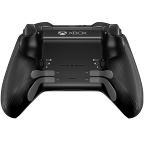 BO6 XBOX ELITE SERIES 2 CUSTOM MODDED CONTROLLER | PRE-ORDER - ModdedZone