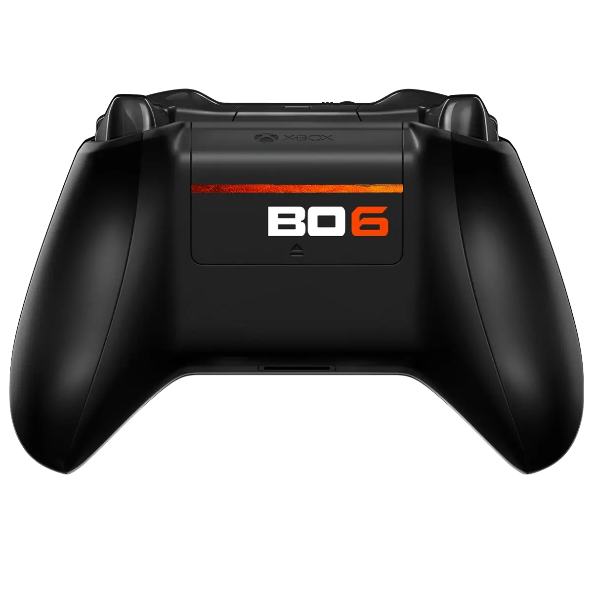 MODDEDZONE BlackZone XBOX SERIES X CUSTOM MODDED CONTROLLER | MODDEDZONE