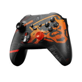 BO6 XBOX SERIES X CUSTOM MODDED CONTROLLER | PRE-ORDER