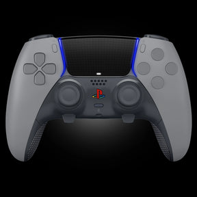 MODDEDZONE "30TH" PS5 DualSense Edge Custom Modded Wireless Controller ModdedZone