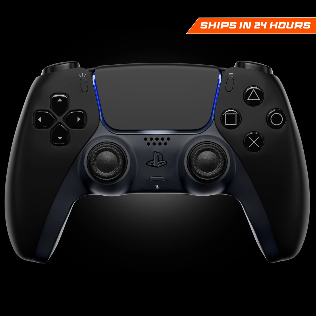 Custom Modded Controller for Xbox One and PS5.