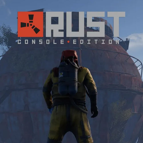 COMPATIBLE GAMES | ModdedZone