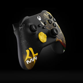 MODDEDZONE M4 XBOX SERIES X CUSTOM MODDED CONTROLLER