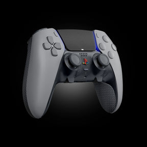 MODDEDZONE "30TH" PS5 DualSense Edge Custom Modded Wireless Controller ModdedZone