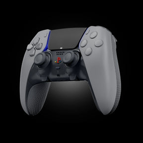 MODDEDZONE "30TH" PS5 DualSense Edge Custom Modded Wireless Controller ModdedZone