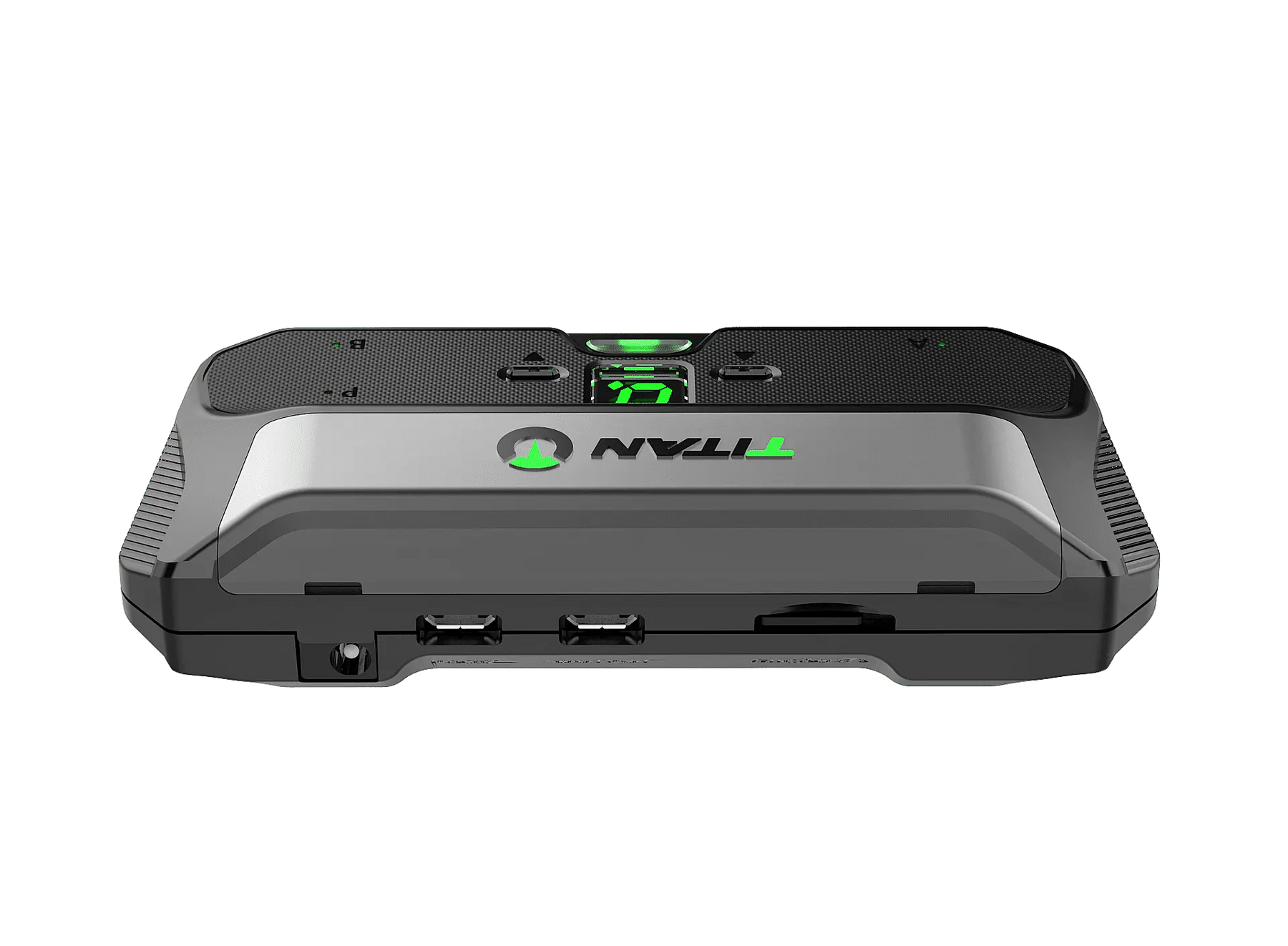 Titan Two All in One Universal Controller Device (Pre-Order Titan Two All in One Universal Controller Device (Pre-Order