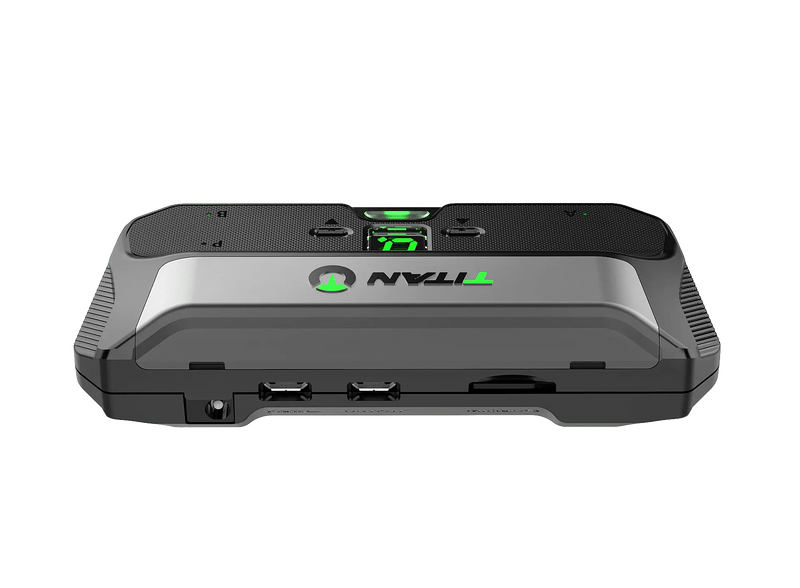 Titan Two All in One Universal Controller Device | MODDEDZONE