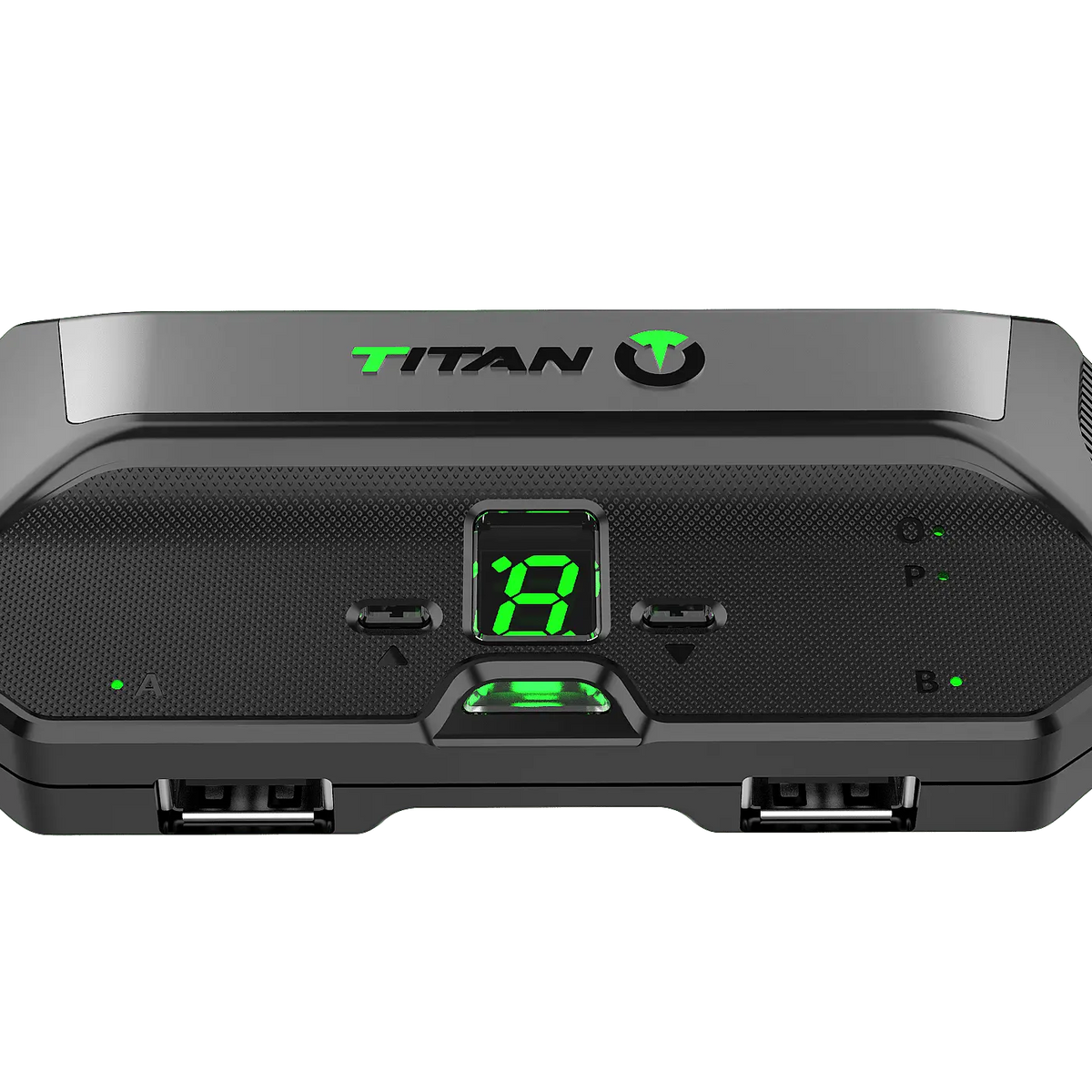Titan Two All in One Universal Controller Device | ModdedZone Titan Two All in One Universal Controller Device | ModdedZone