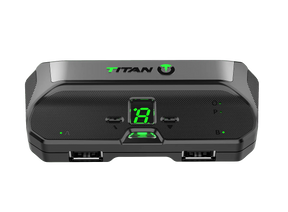 Titan Two All in One Universal Controller Device (In Stock Titan Two All in One Universal Controller Device (In Stock