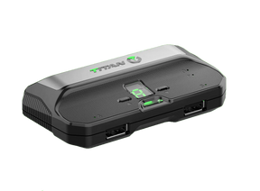 Titan Two All in One Universal Controller Device (In Stock Titan Two All in One Universal Controller Device (In Stock