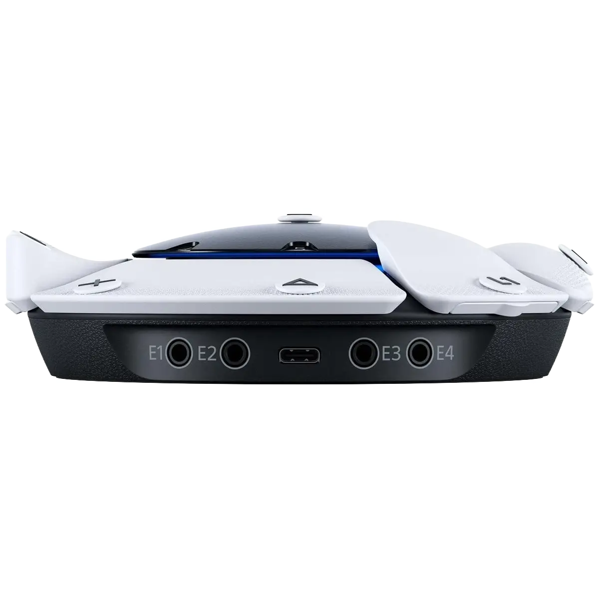 PlayStation 5 Access Controller MODDEDZONE