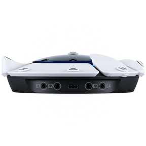 PlayStation 5 Access Controller MODDEDZONE