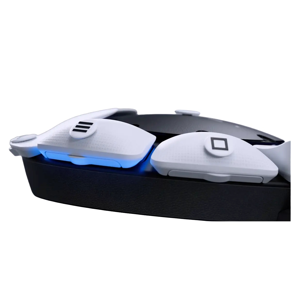 PlayStation 5 Access Controller MODDEDZONE