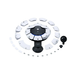 PlayStation 5 Access Controller MODDEDZONE