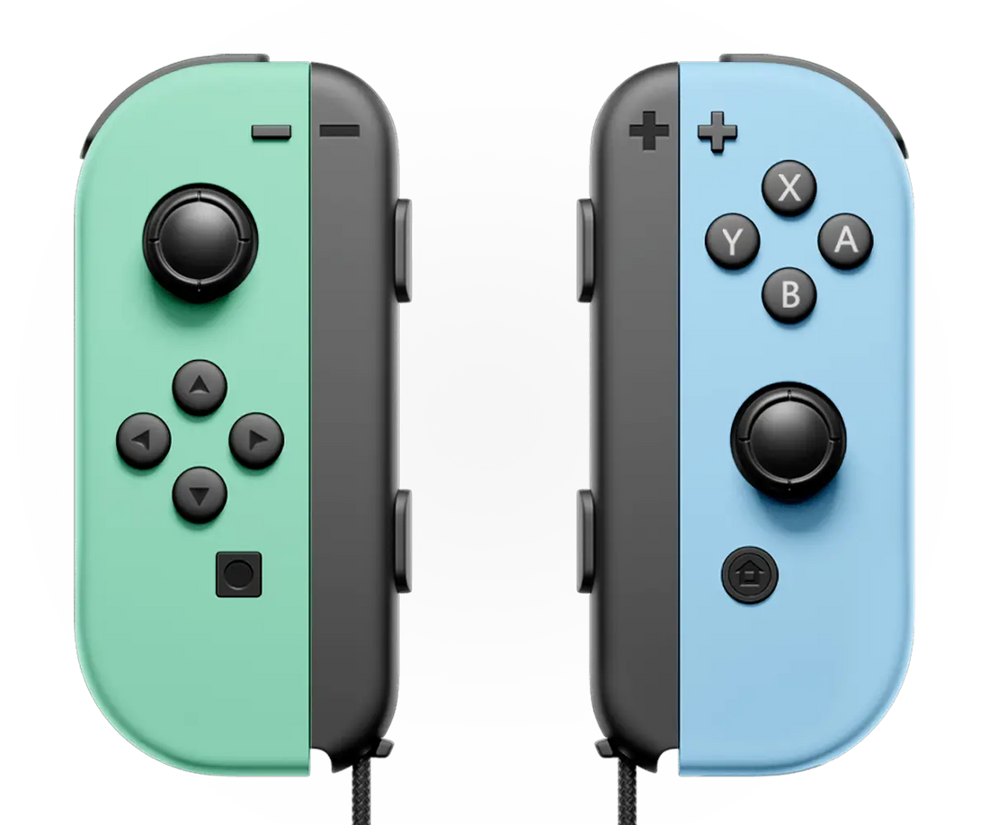 Custom Modded Controller for Xbox One and PS5.