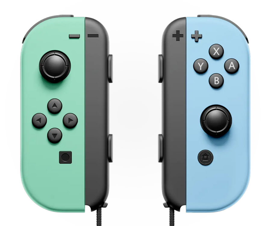 Custom Modded Controller for Xbox One and PS5.