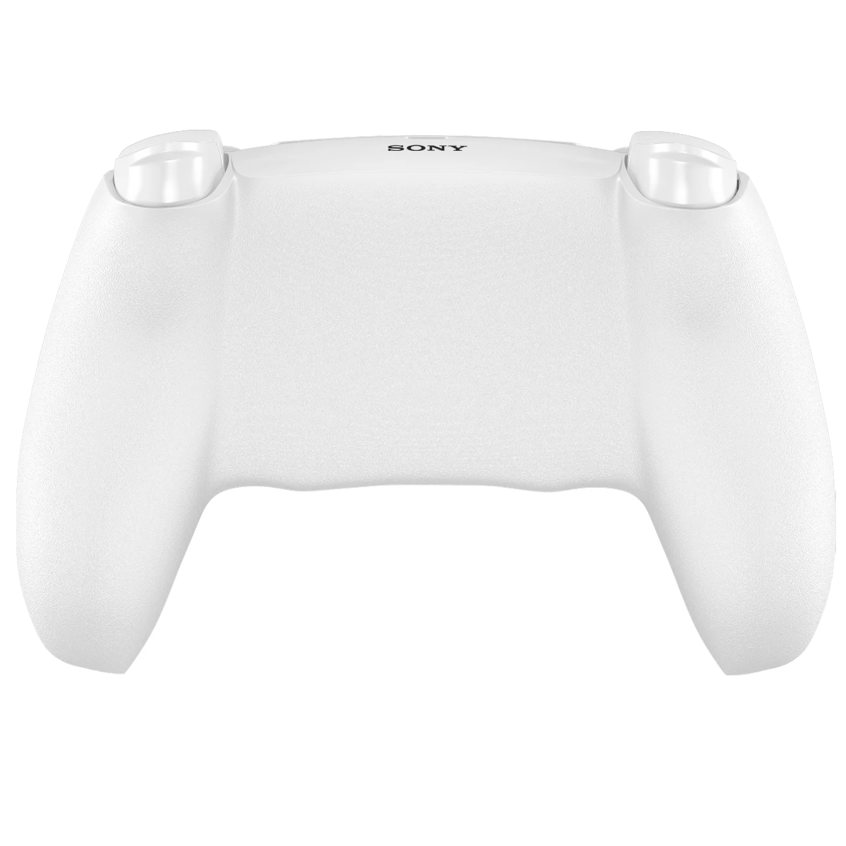 STELLAR BOT PS5 CUSTOM MODDED CONTROLLER ModdedZone