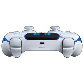 STELLAR BOT PS5 CUSTOM MODDED CONTROLLER