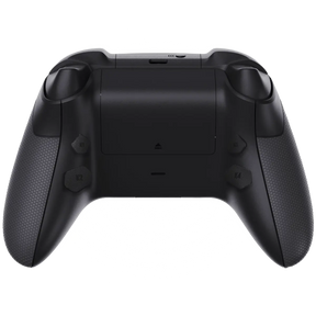 MODDEDZONE BlackZone EXTREME XBOX SERIES X SMART PRO CUSTOM MODDED CONTROLLER ModdedZone