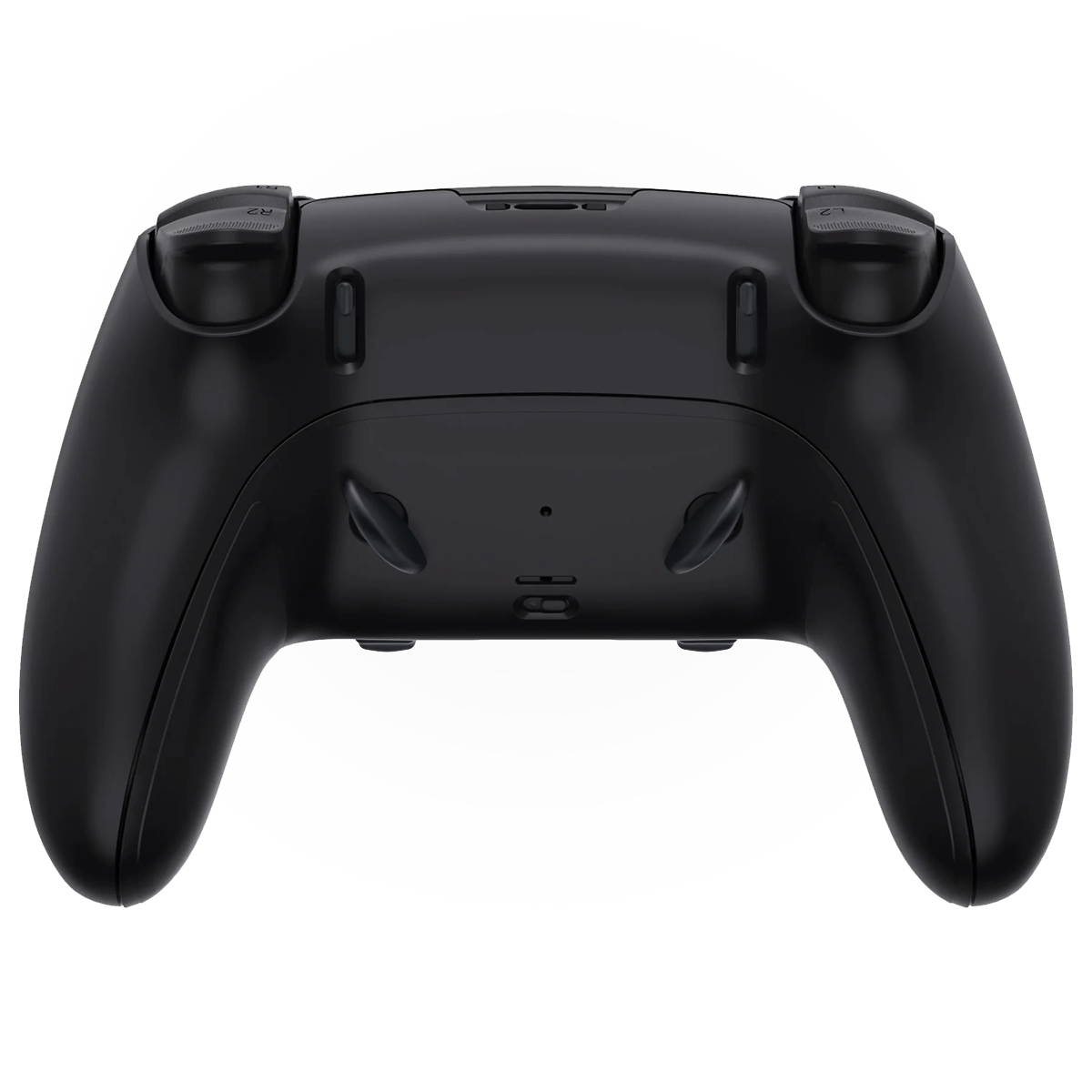 How Much Would You Pay for the DualSense Edge PS5 Pro Controller?